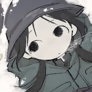 Jobi - did literally EVERYTHING involving the proxy, also grabbed some missing images